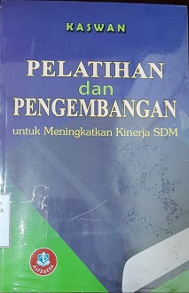 klik untuk memperbesar gambar